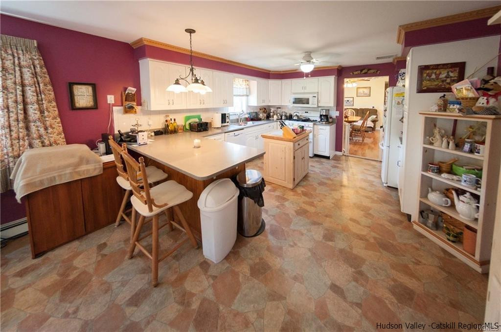 88 Mahoney Road Milton, NY 12547 - Photo 17 of 35 Photo 17