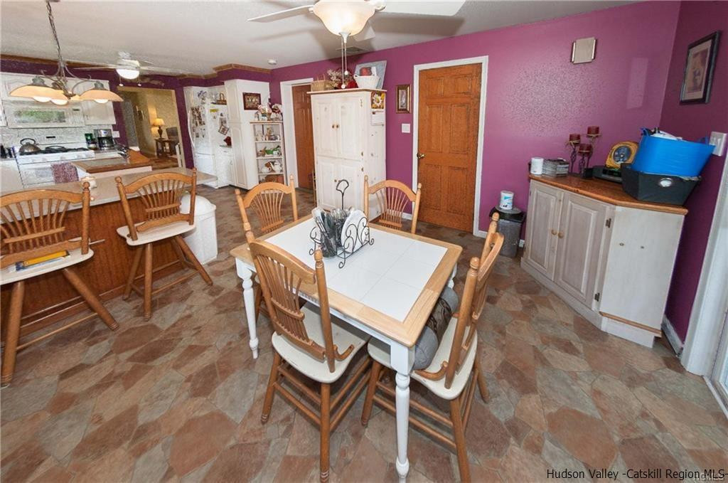 88 Mahoney Road Milton, NY 12547 - Photo 19 of 35 Photo 19
