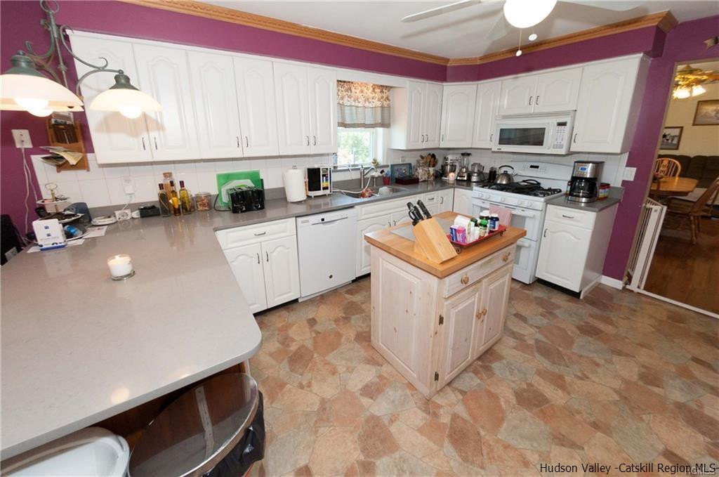 88 Mahoney Road Milton, NY 12547 - Photo 20 of 35 Photo 20