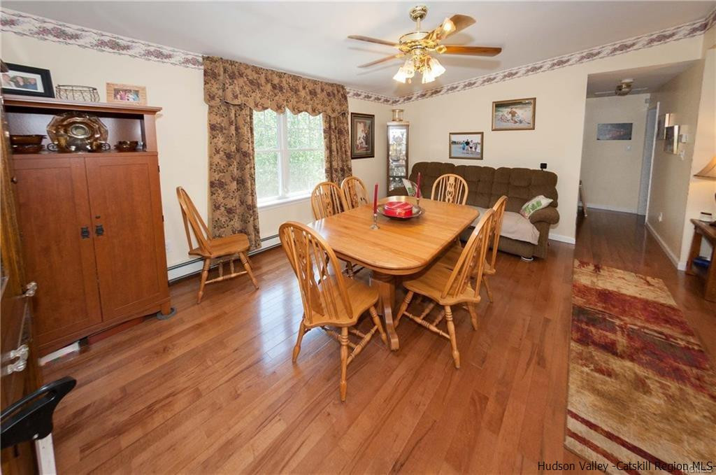 88 Mahoney Road Milton, NY 12547 - Photo 21 of 35 Photo 21