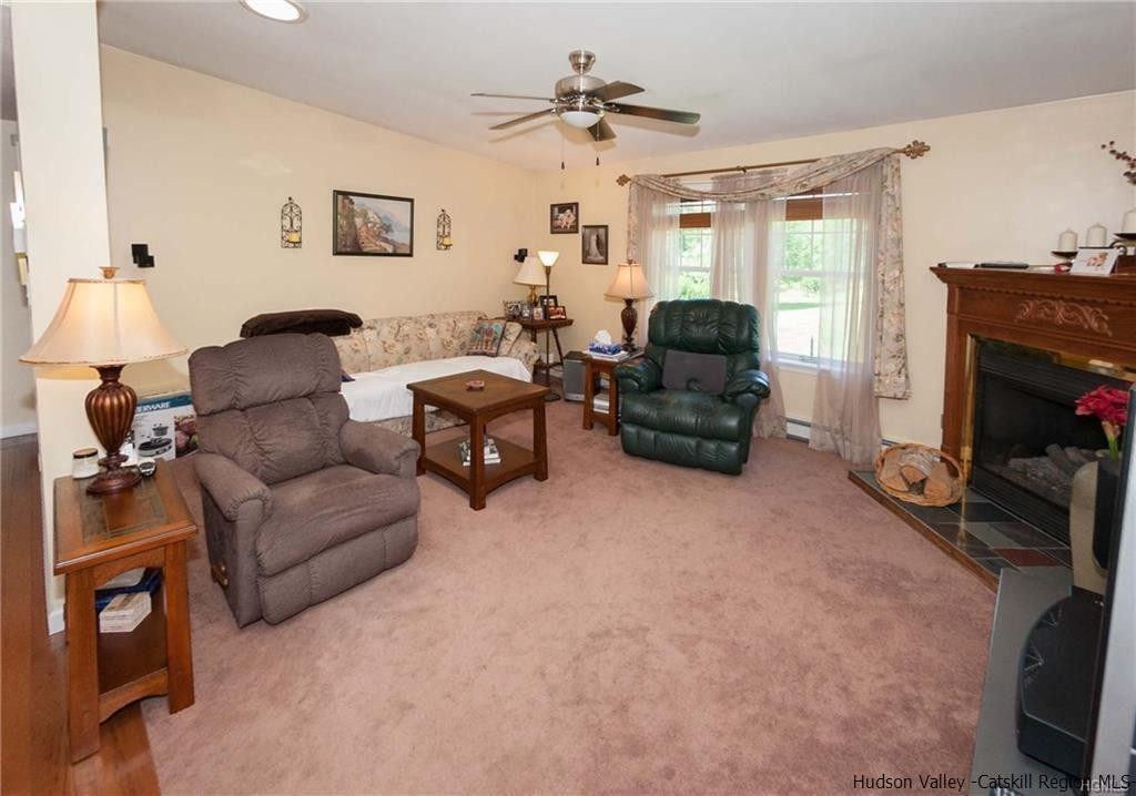 88 Mahoney Road Milton, NY 12547 - Photo 23 of 35 Photo 23