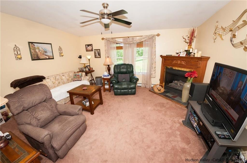 88 Mahoney Road Milton, NY 12547 - Photo 24 of 35 Photo 24