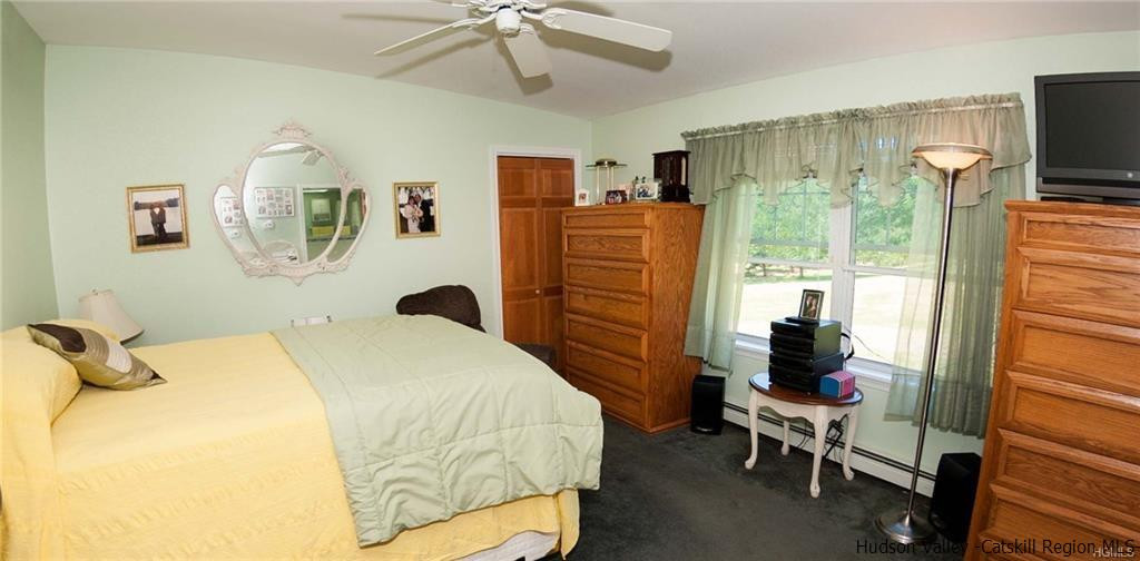 88 Mahoney Road Milton, NY 12547 - Photo 26 of 35 Photo 26