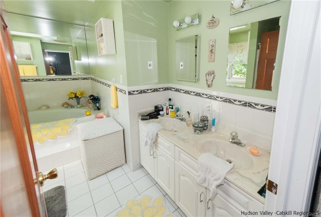 88 Mahoney Road Milton, NY 12547 - Photo 27 of 35 Photo 27