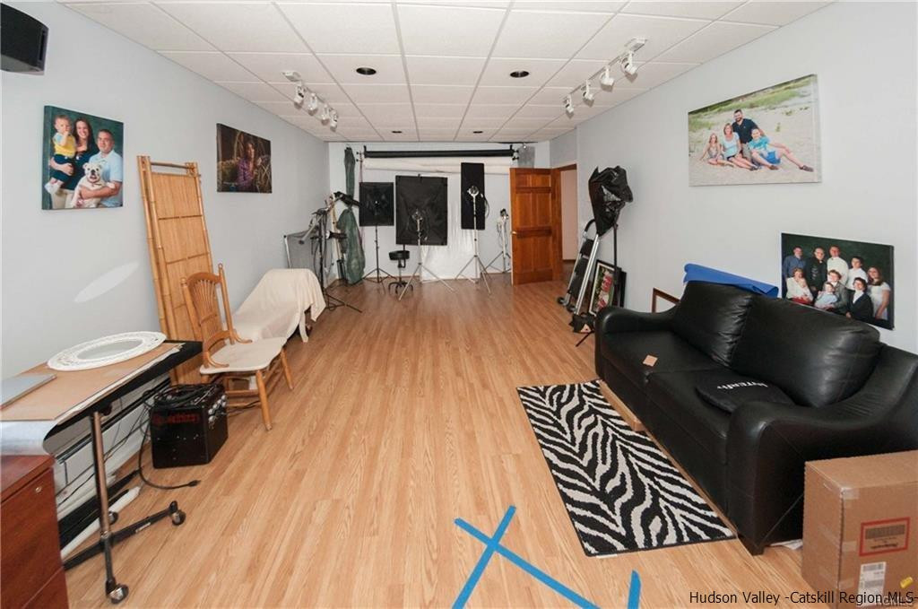 88 Mahoney Road Milton, NY 12547 - Photo 28 of 35 Photo 28