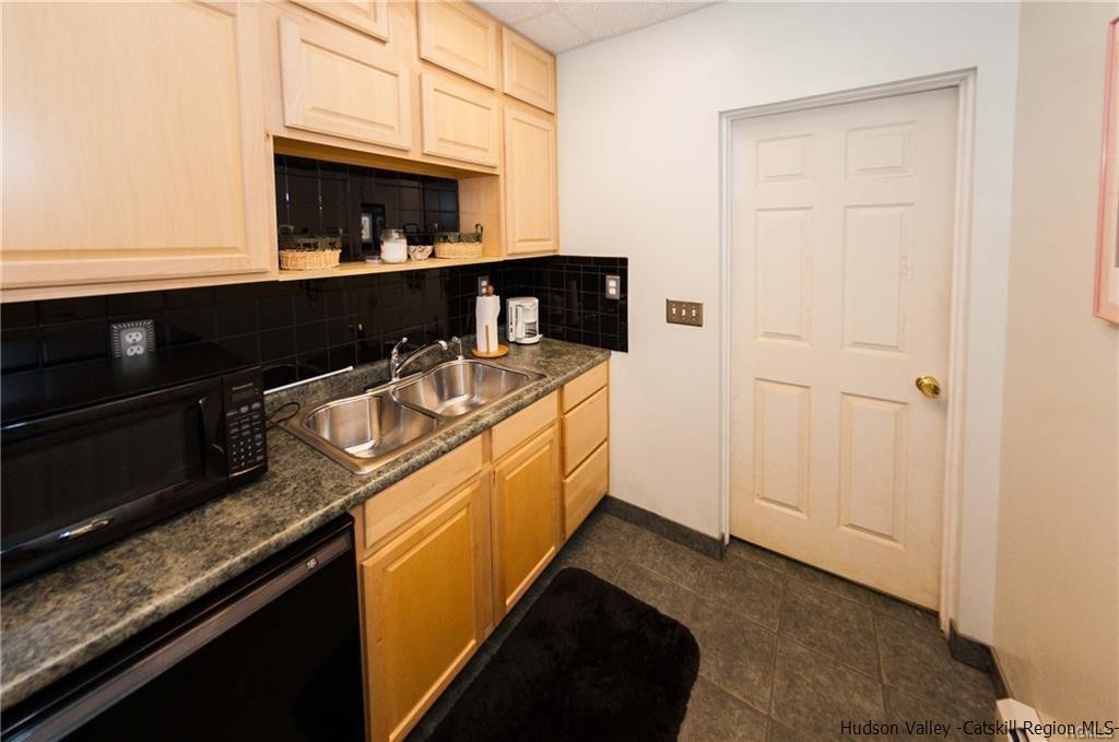88 Mahoney Road Milton, NY 12547 - Photo 29 of 35 Photo 29