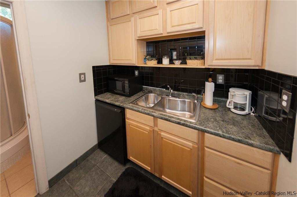 88 Mahoney Road Milton, NY 12547 - Photo 30 of 35 Photo 30