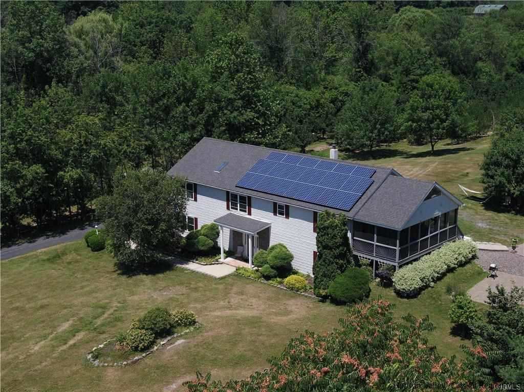 88 Mahoney Road Milton, NY 12547 - Photo 3 of 35 Photo 3