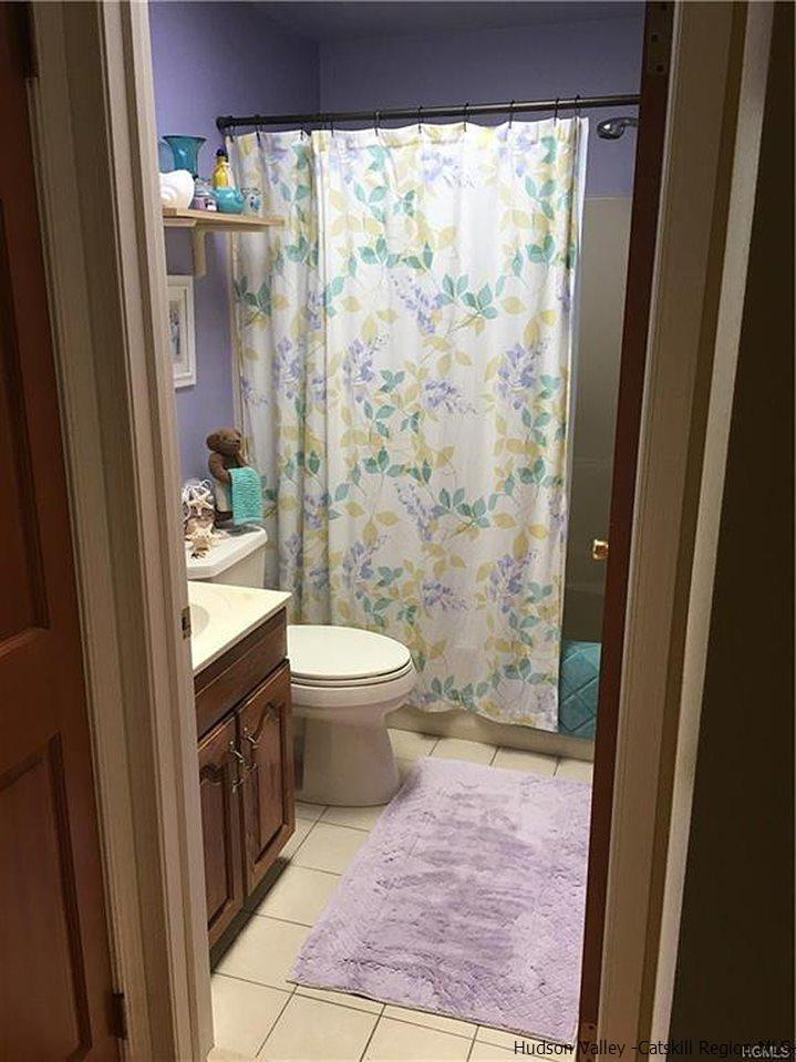 88 Mahoney Road Milton, NY 12547 - Photo 33 of 35 Photo 33