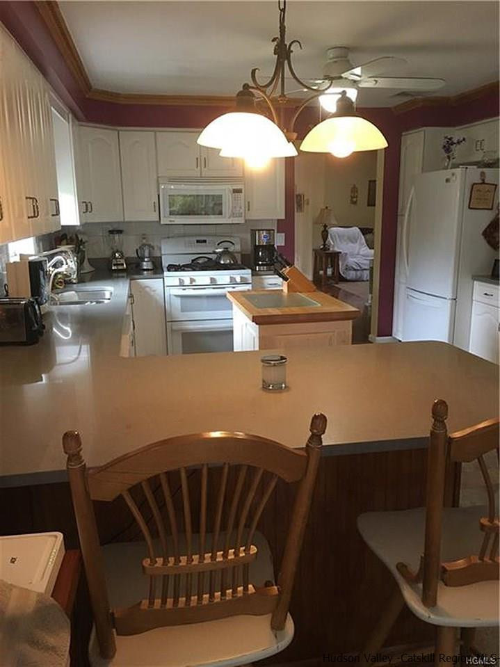 88 Mahoney Road Milton, NY 12547 - Photo 34 of 35 Photo 34