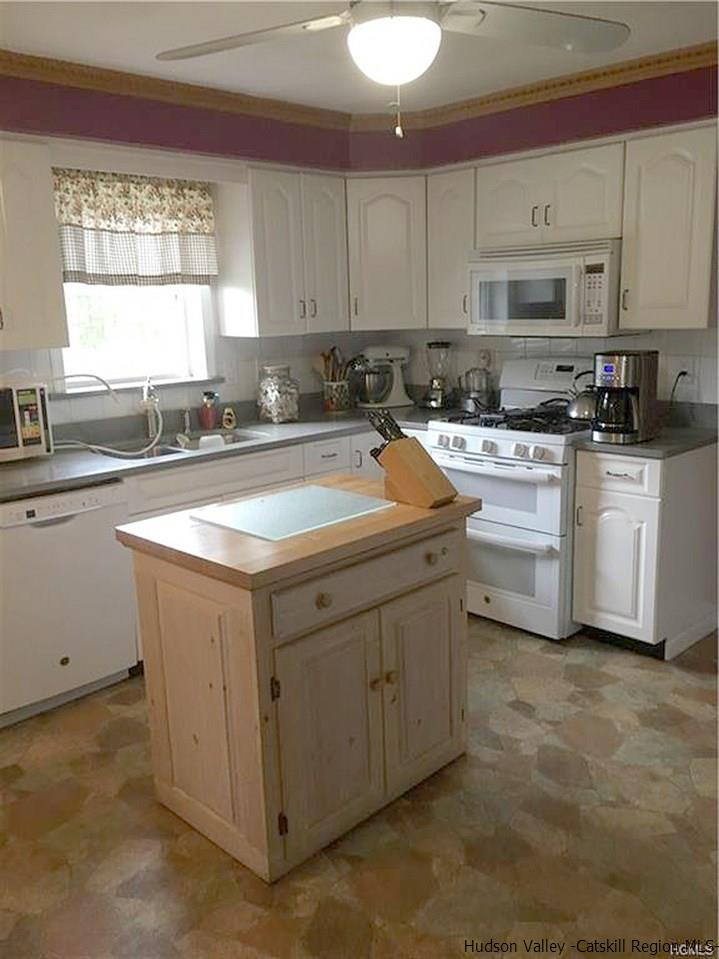88 Mahoney Road Milton, NY 12547 - Photo 35 of 35 Photo 35