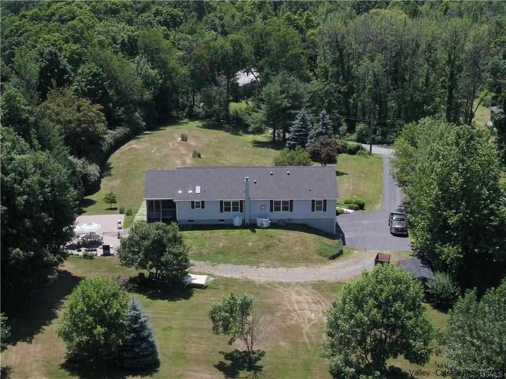 88 Mahoney Road Milton, NY 12547 - Photo 4 of 35 Photo 4