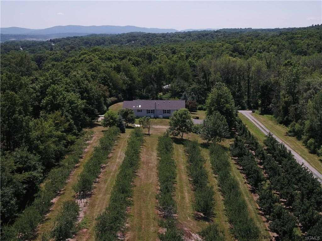 88 Mahoney Road Milton, NY 12547 - Photo 5 of 35 Photo 5