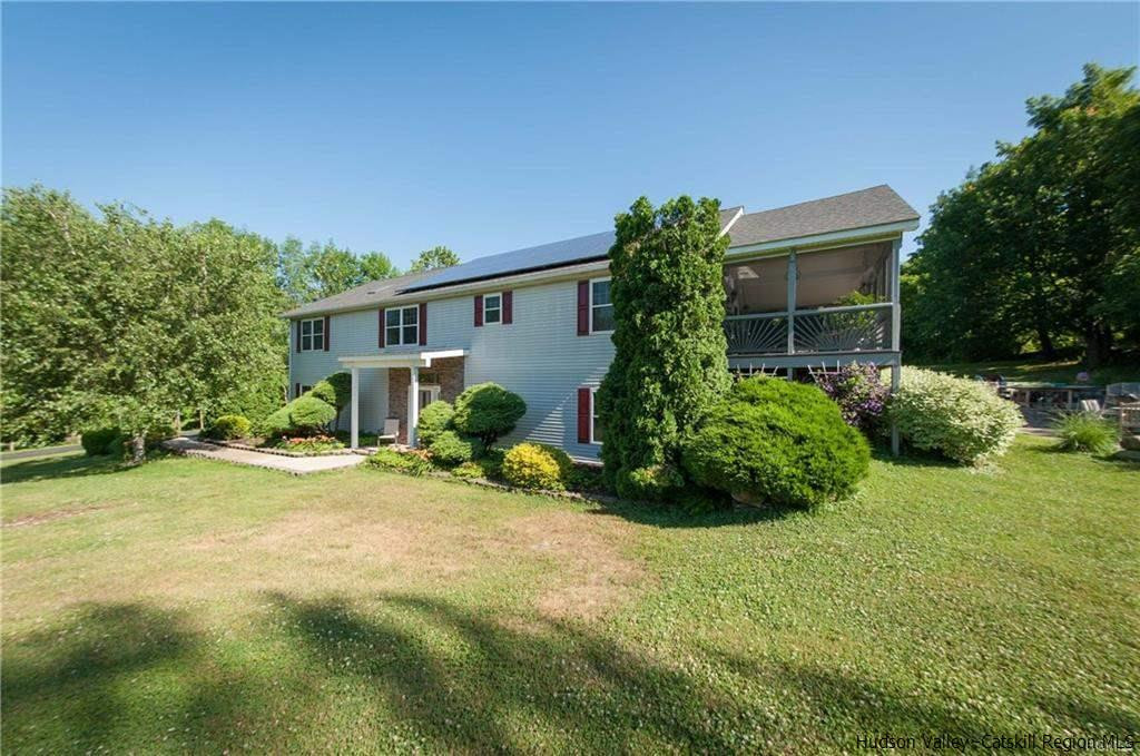 88 Mahoney Road Milton, NY 12547 - Photo 6 of 35 Photo 6