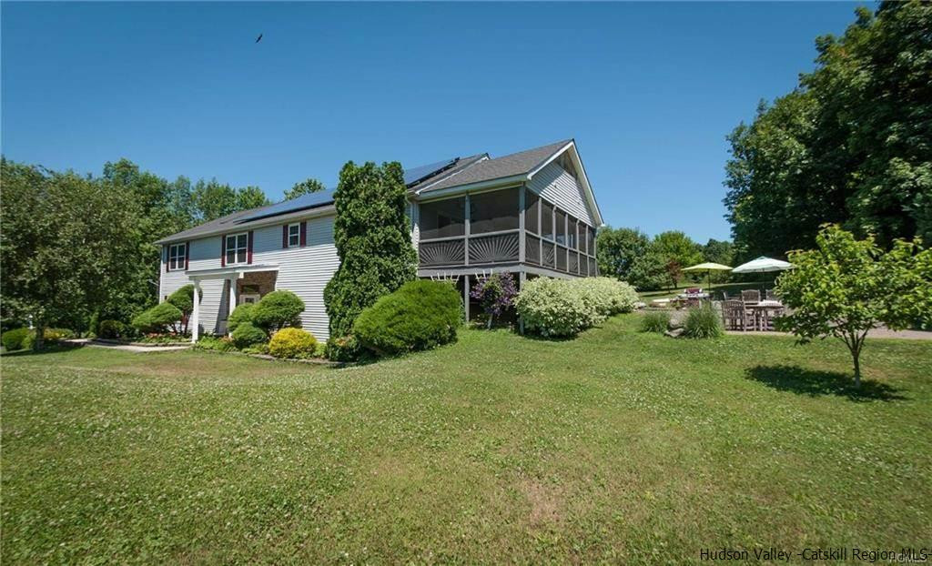 88 Mahoney Road Milton, NY 12547 - Photo 7 of 35 Photo 7