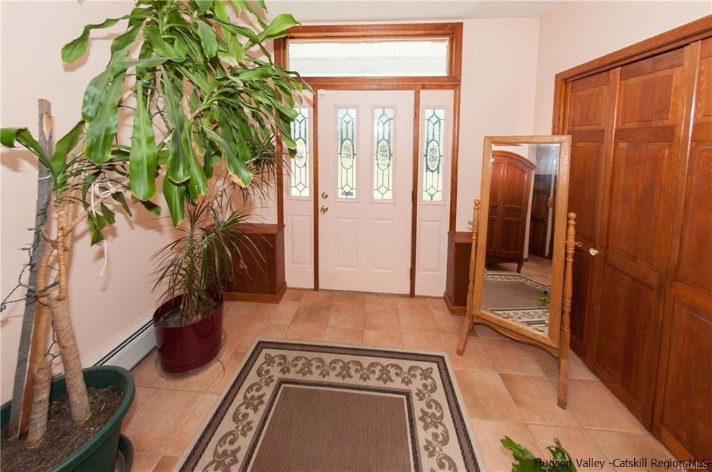 88 Mahoney Road Milton, NY 12547 - Photo 8 of 35 Photo 8