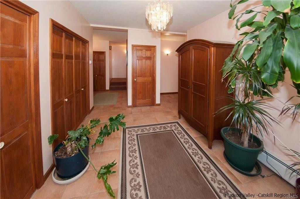 88 Mahoney Road Milton, NY 12547 - Photo 9 of 35 Photo 9