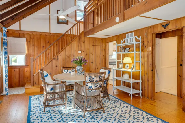 $3,300,000 | 154 98th Street, Stone Harbor, NJ 08247