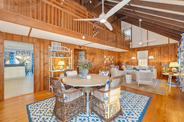 $3,300,000 | 154 98th Street, Stone Harbor, NJ 08247