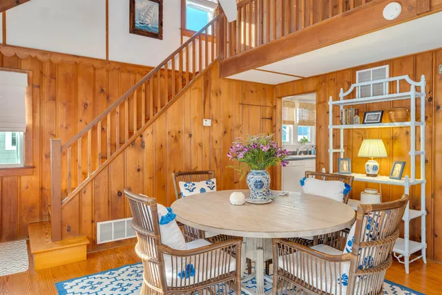 $3,300,000 | 154 98th Street, Stone Harbor, NJ 08247