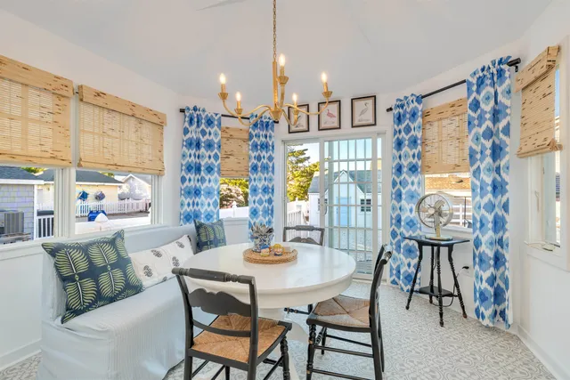 $3,300,000 | 154 98th Street, Stone Harbor, NJ 08247