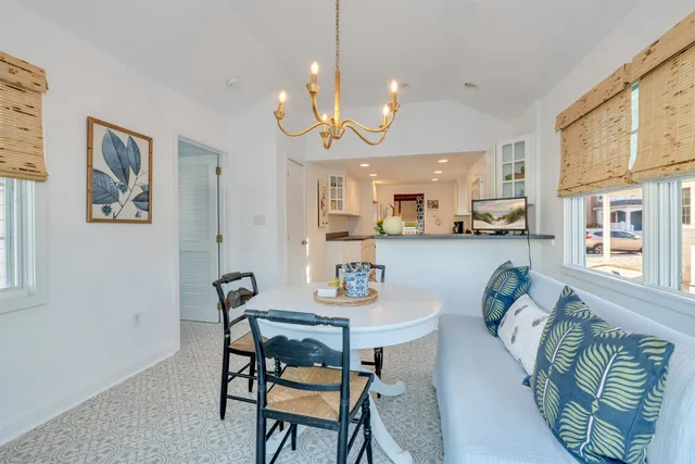 $3,300,000 | 154 98th Street, Stone Harbor, NJ 08247