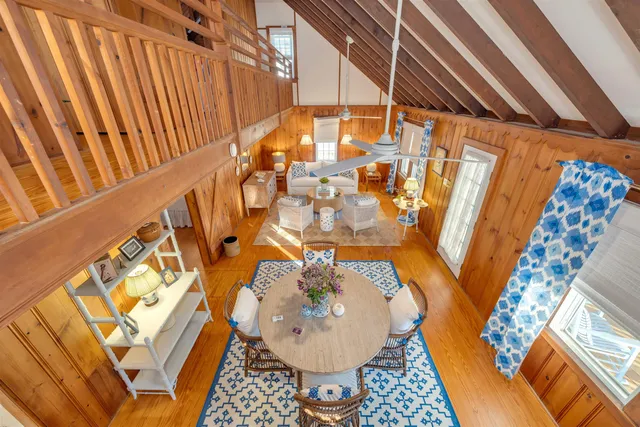 $3,300,000 | 154 98th Street, Stone Harbor, NJ 08247