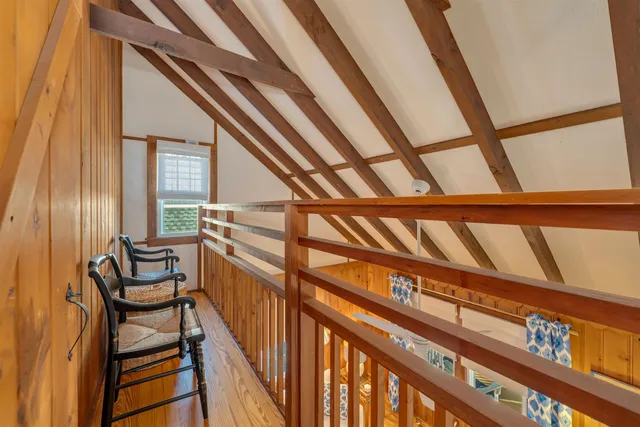 $3,300,000 | 154 98th Street, Stone Harbor, NJ 08247