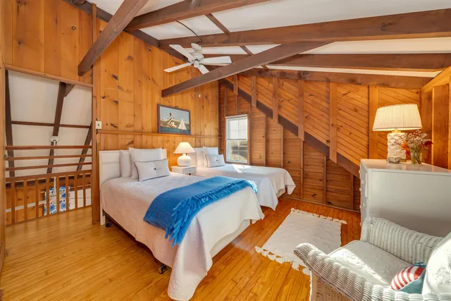 $3,300,000 | 154 98th Street, Stone Harbor, NJ 08247