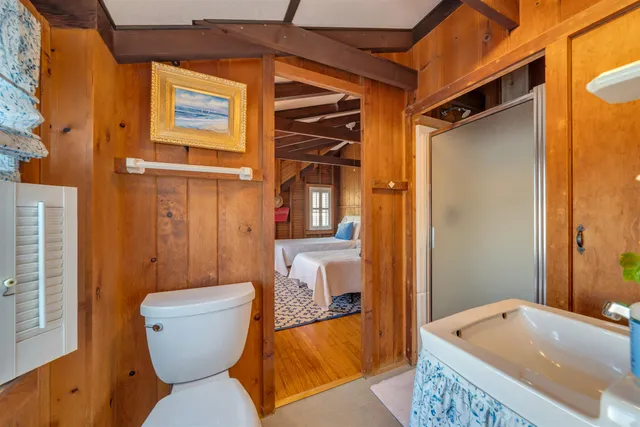 $3,300,000 | 154 98th Street, Stone Harbor, NJ 08247