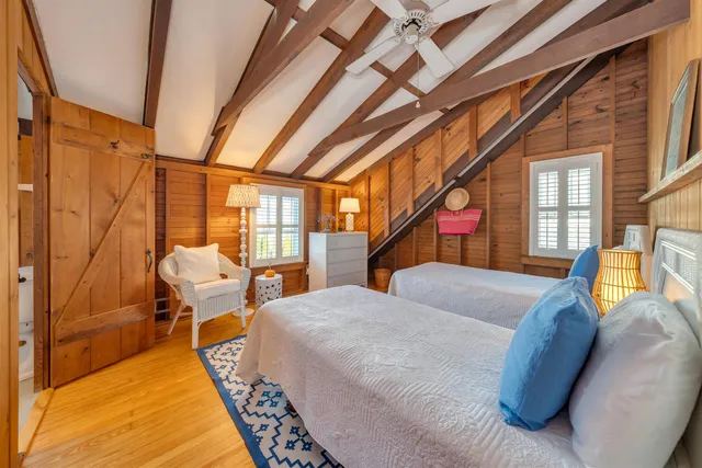 $3,300,000 | 154 98th Street, Stone Harbor, NJ 08247