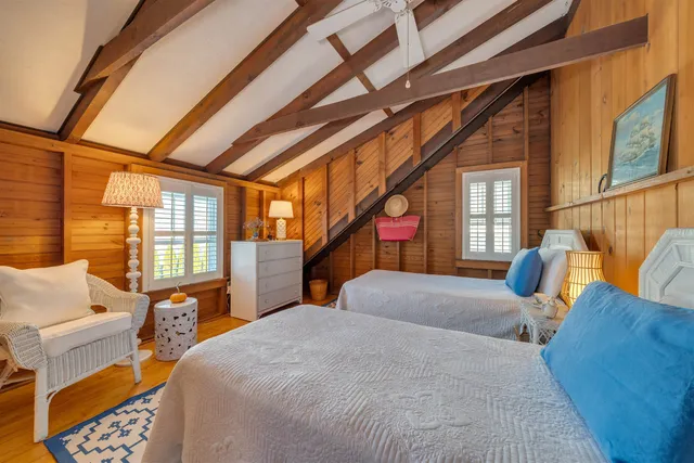 $3,300,000 | 154 98th Street, Stone Harbor, NJ 08247