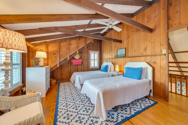 $3,300,000 | 154 98th Street, Stone Harbor, NJ 08247