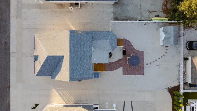 $3,300,000 | 154 98th Street, Stone Harbor, NJ 08247