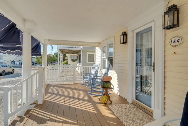 $3,300,000 | 154 98th Street, Stone Harbor, NJ 08247