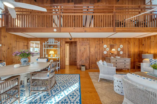 $3,300,000 | 154 98th Street, Stone Harbor, NJ 08247