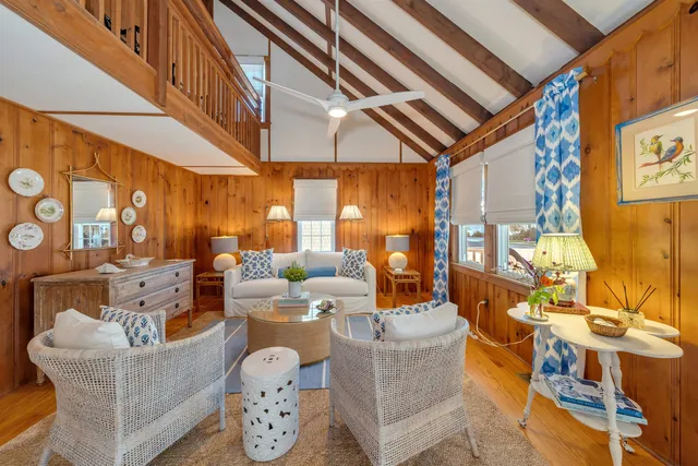 $3,300,000 | 154 98th Street, Stone Harbor, NJ 08247