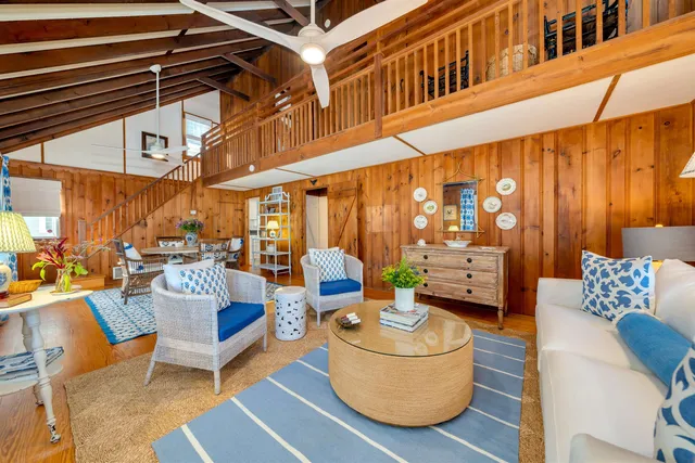 $3,300,000 | 154 98th Street, Stone Harbor, NJ 08247