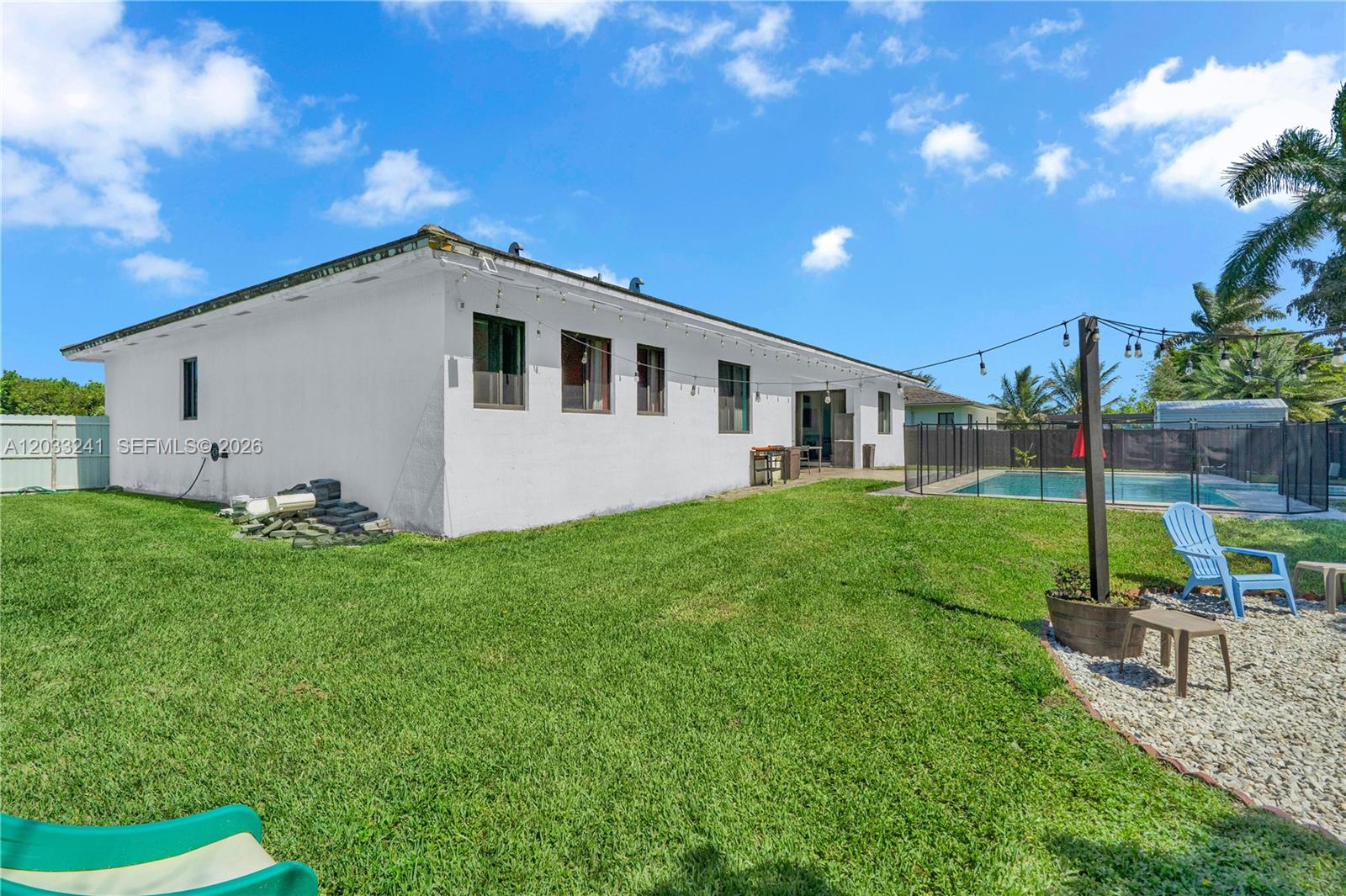 32008 Southwest 199th Place Homestead, FL 33030 - Photo 41 of 60