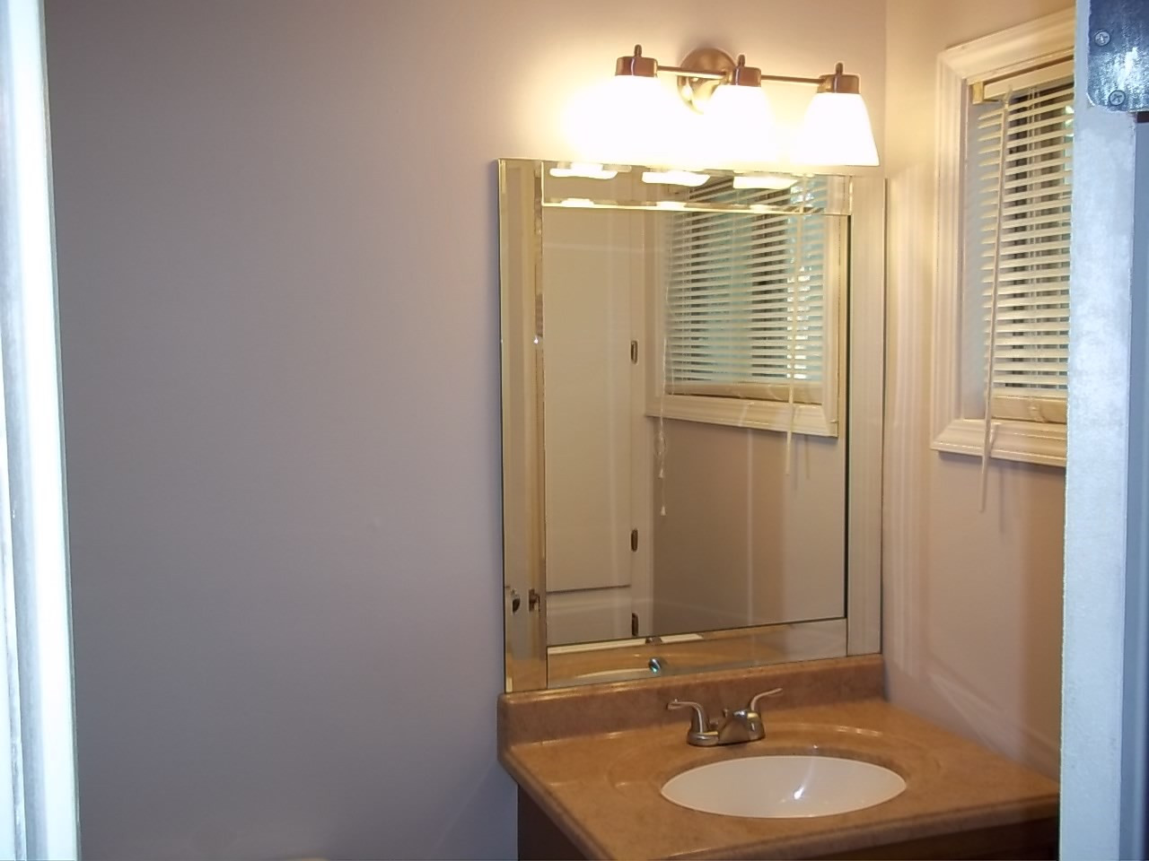 305 Francis Street Jackson, MS 39206 - Photo 12 of 19 Photo 12