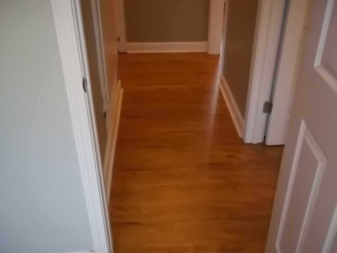 305 Francis Street Jackson, MS 39206 - Photo 14 of 19 Photo 14