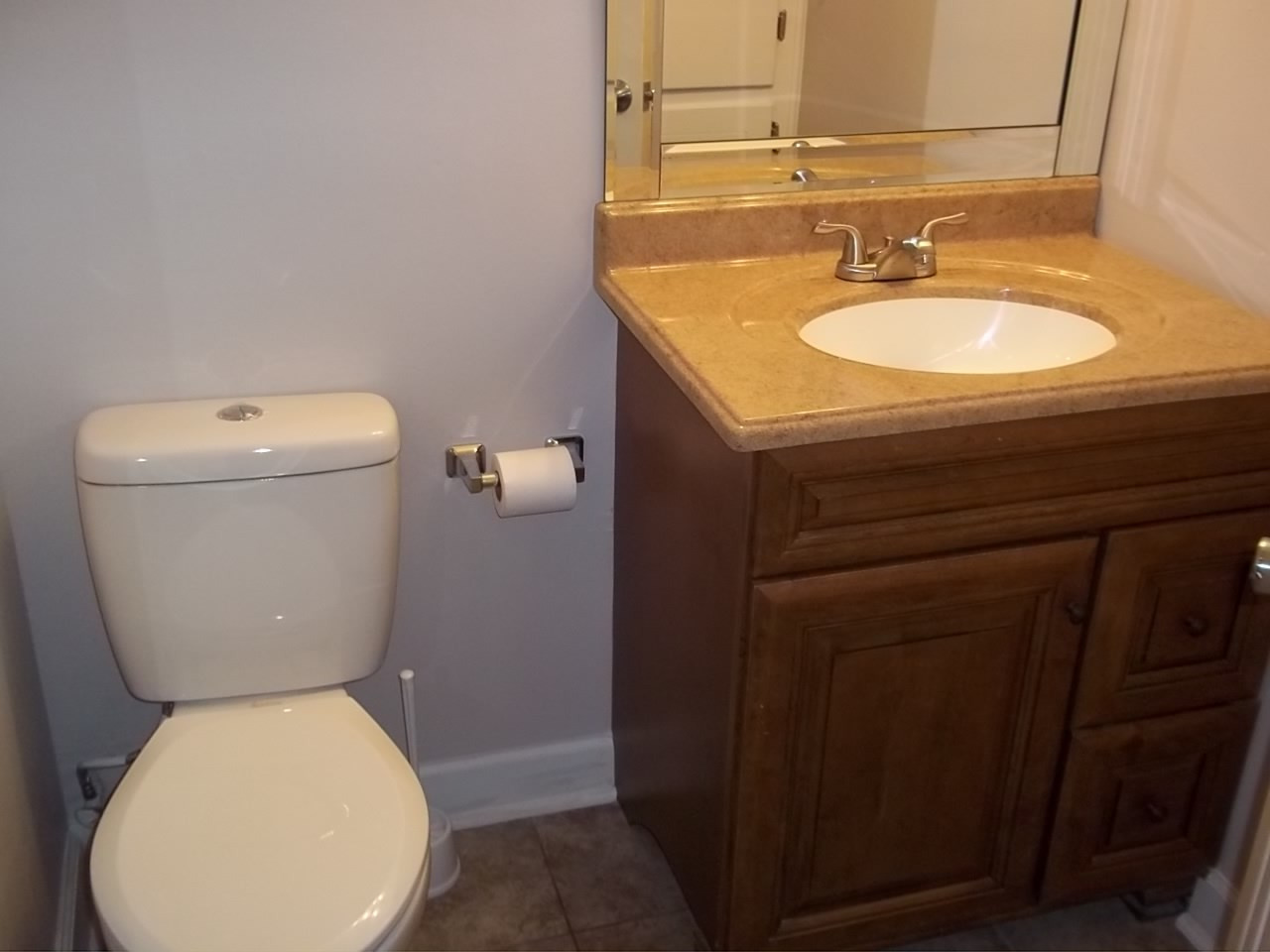 305 Francis Street Jackson, MS 39206 - Photo 15 of 19 Photo 15