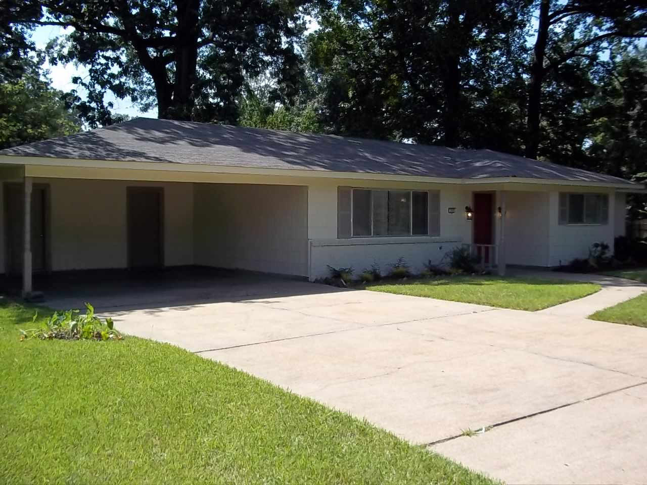 305 Francis Street Jackson, MS 39206 - Photo 16 of 19 Photo 16