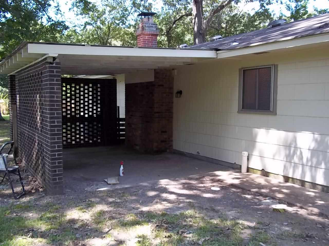 305 Francis Street Jackson, MS 39206 - Photo 17 of 19 Photo 17