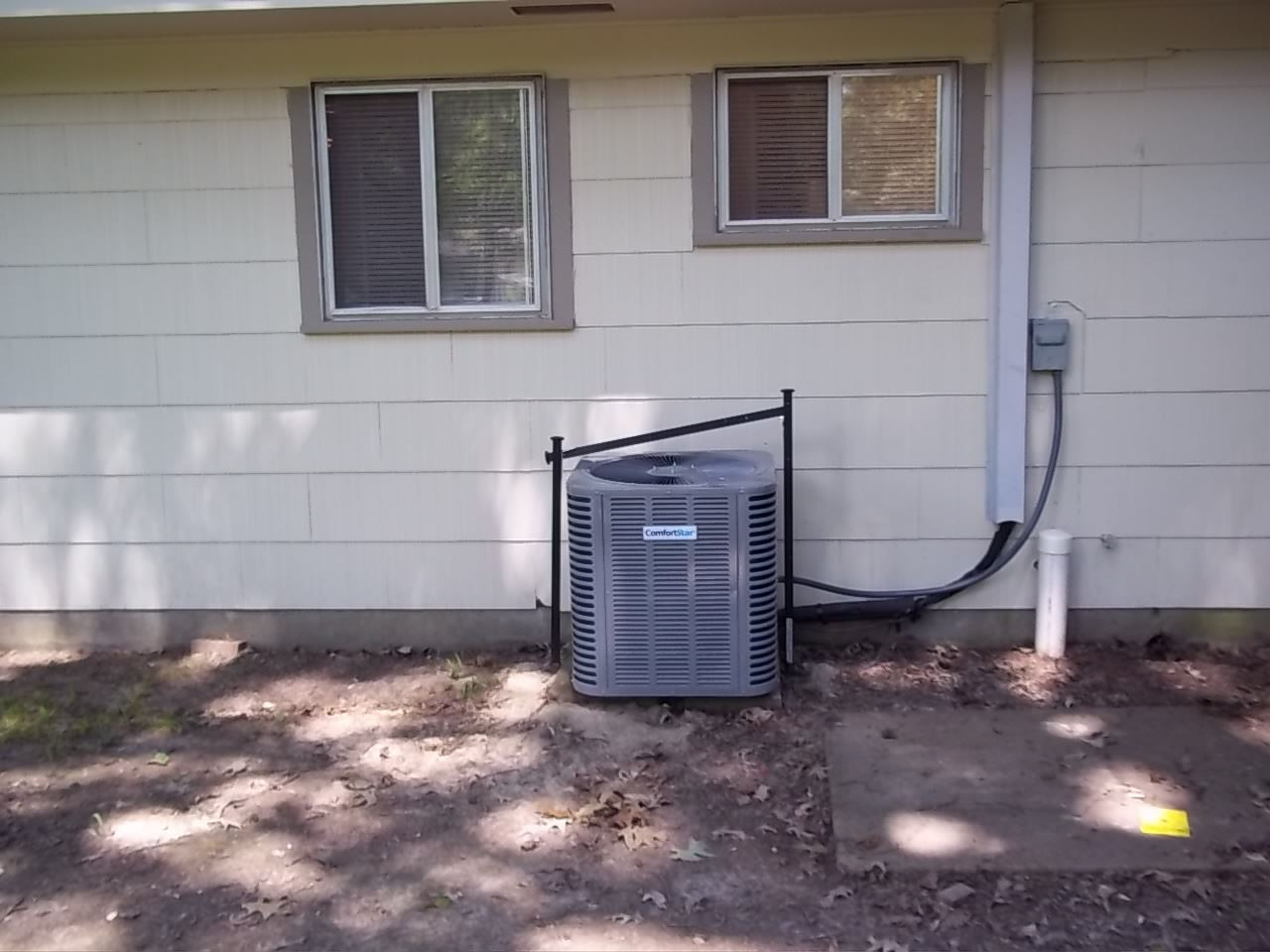 305 Francis Street Jackson, MS 39206 - Photo 18 of 19 Photo 18