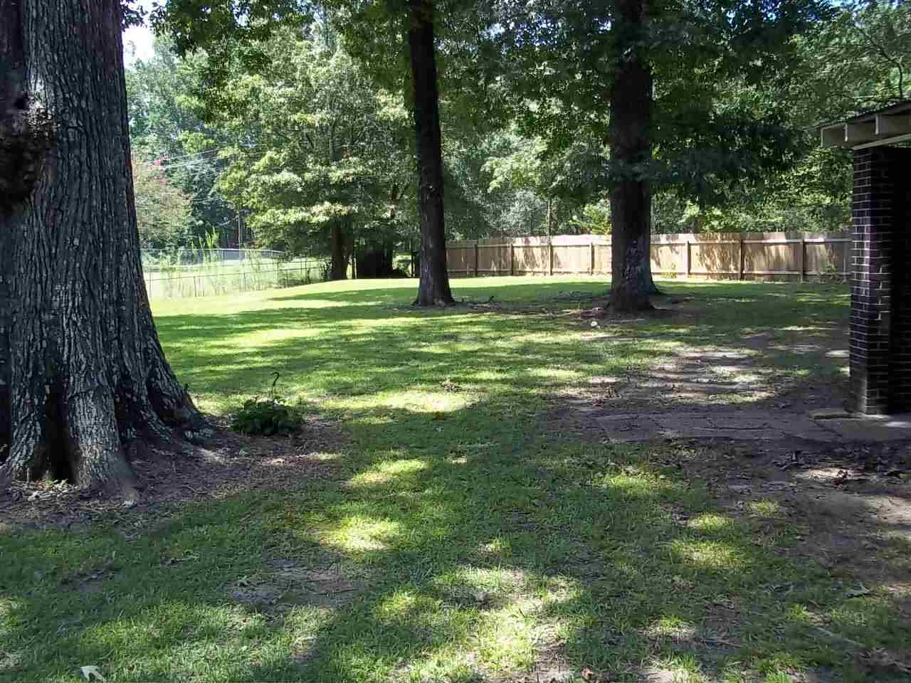 305 Francis Street Jackson, MS 39206 - Photo 19 of 19 Photo 19