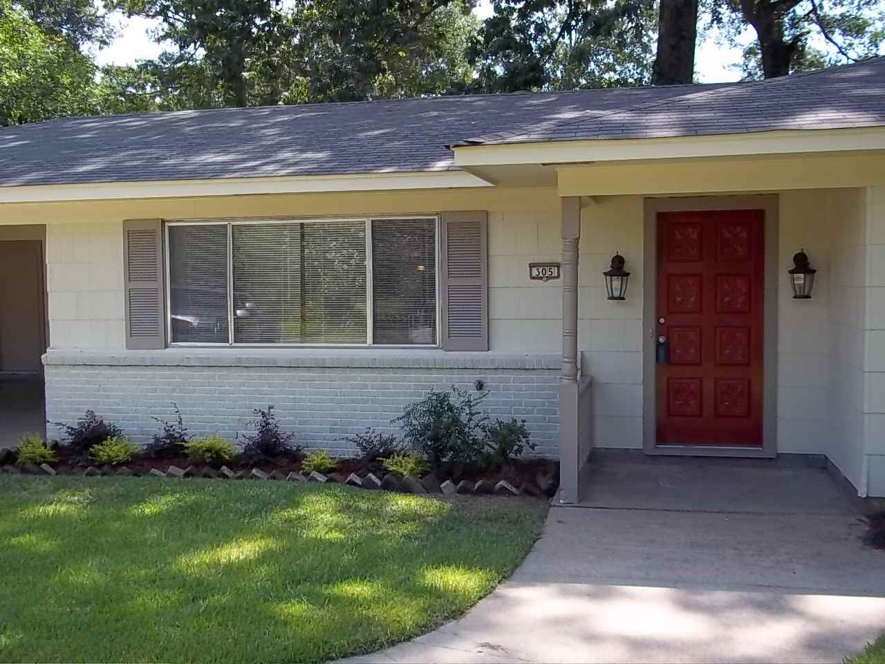305 Francis Street Jackson, MS 39206 - Photo 2 of 19 Photo 2