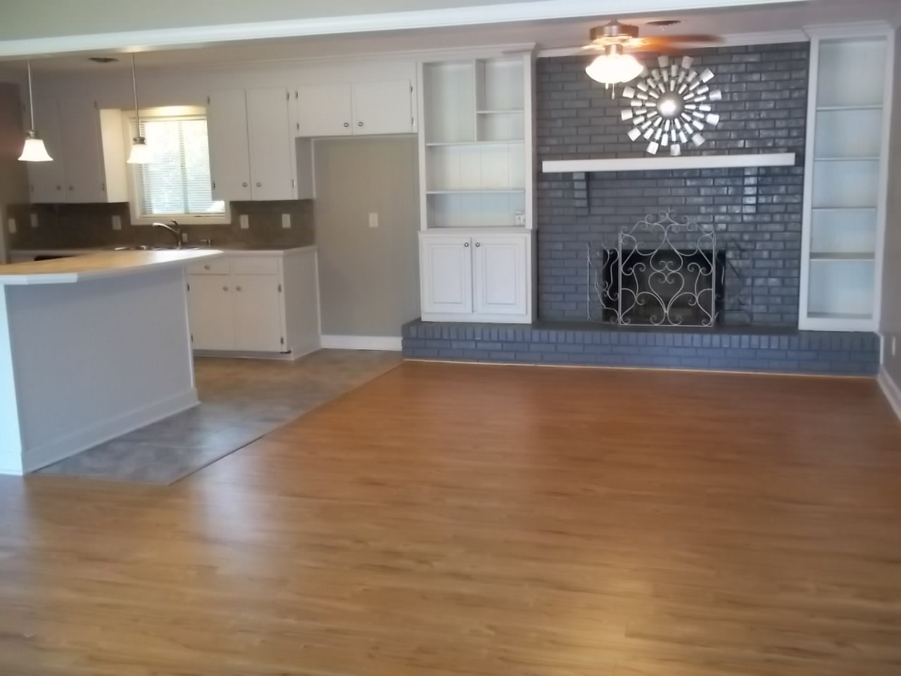 305 Francis Street Jackson, MS 39206 - Photo 3 of 19 Photo 3