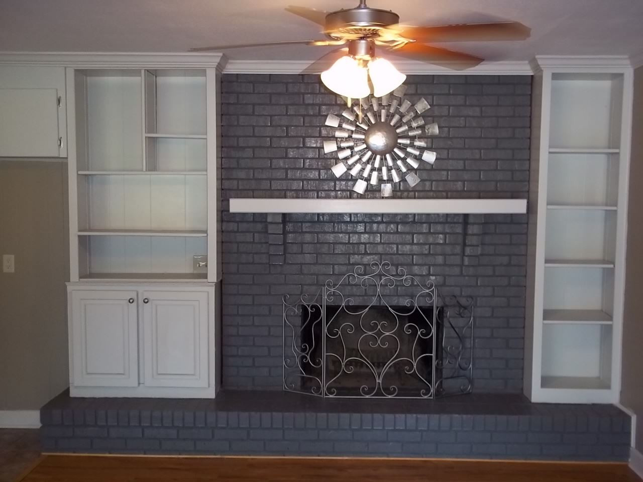 305 Francis Street Jackson, MS 39206 - Photo 4 of 19 Photo 4