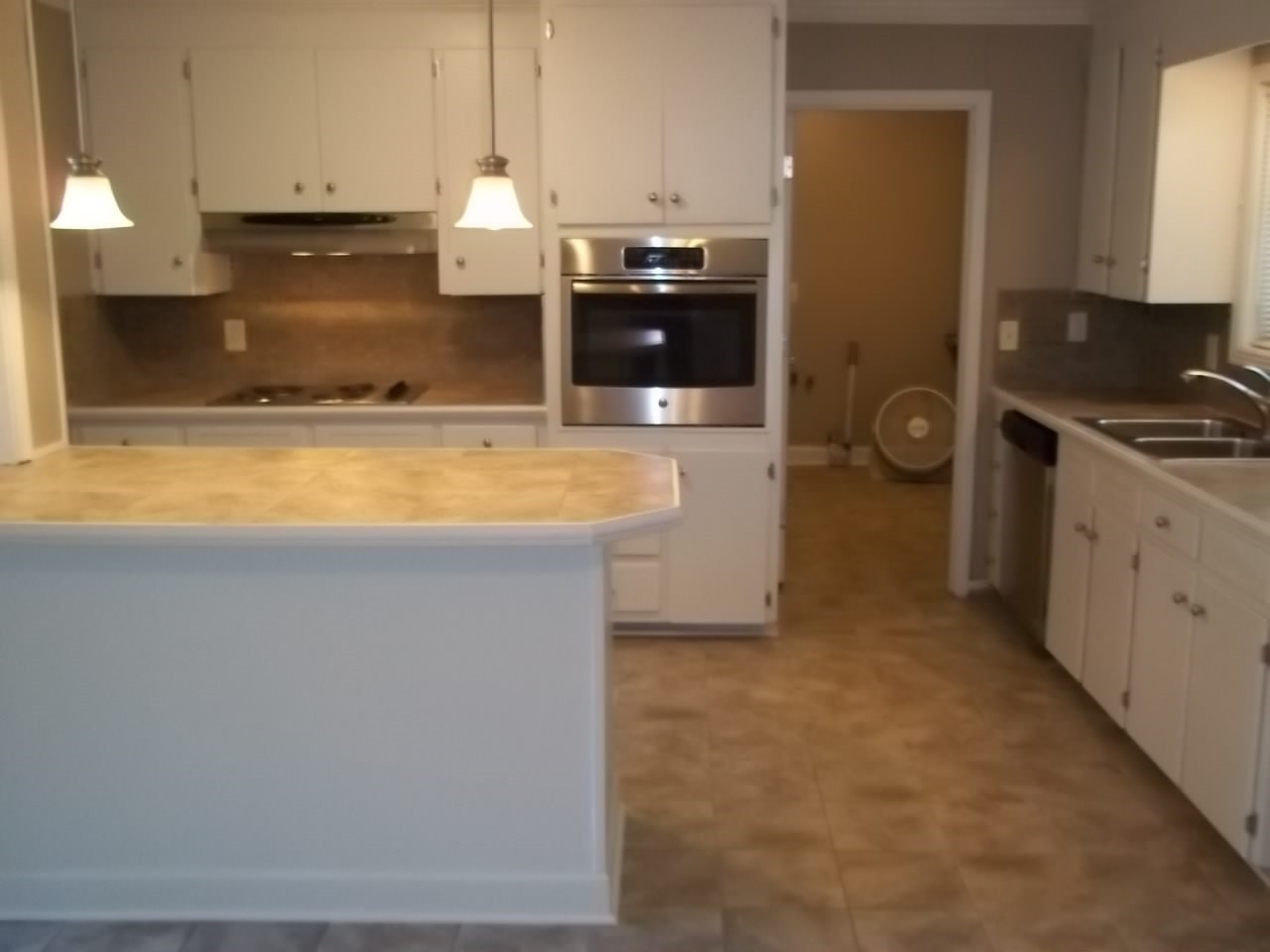 305 Francis Street Jackson, MS 39206 - Photo 5 of 19 Photo 5